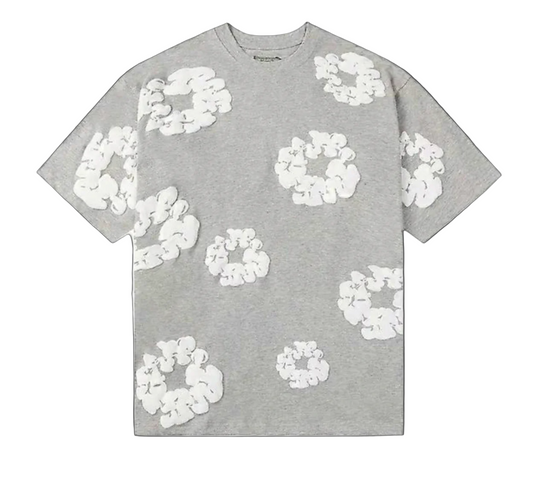 Denim Tears Shirt
