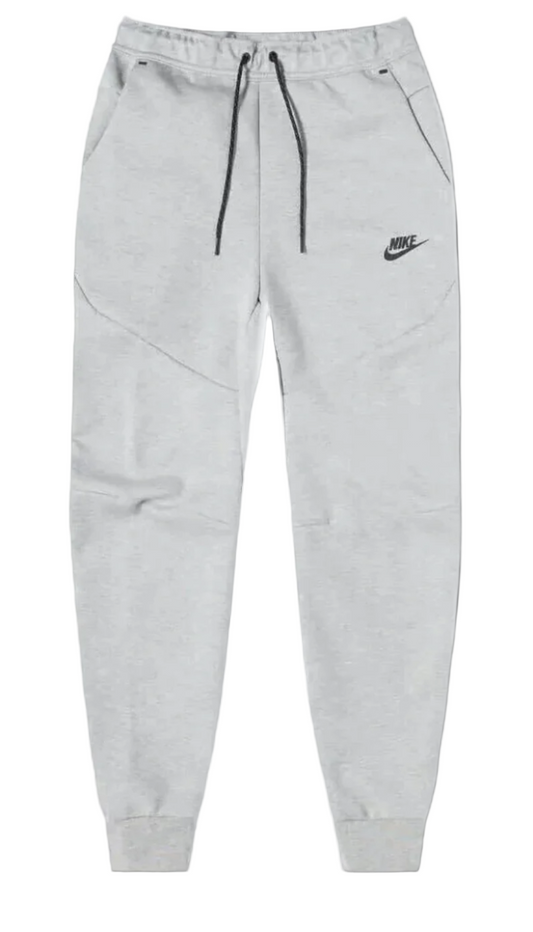 Nike Tech Pants