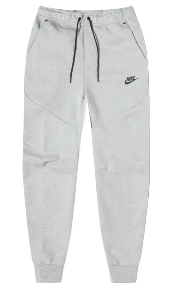 Nike Tech Pants