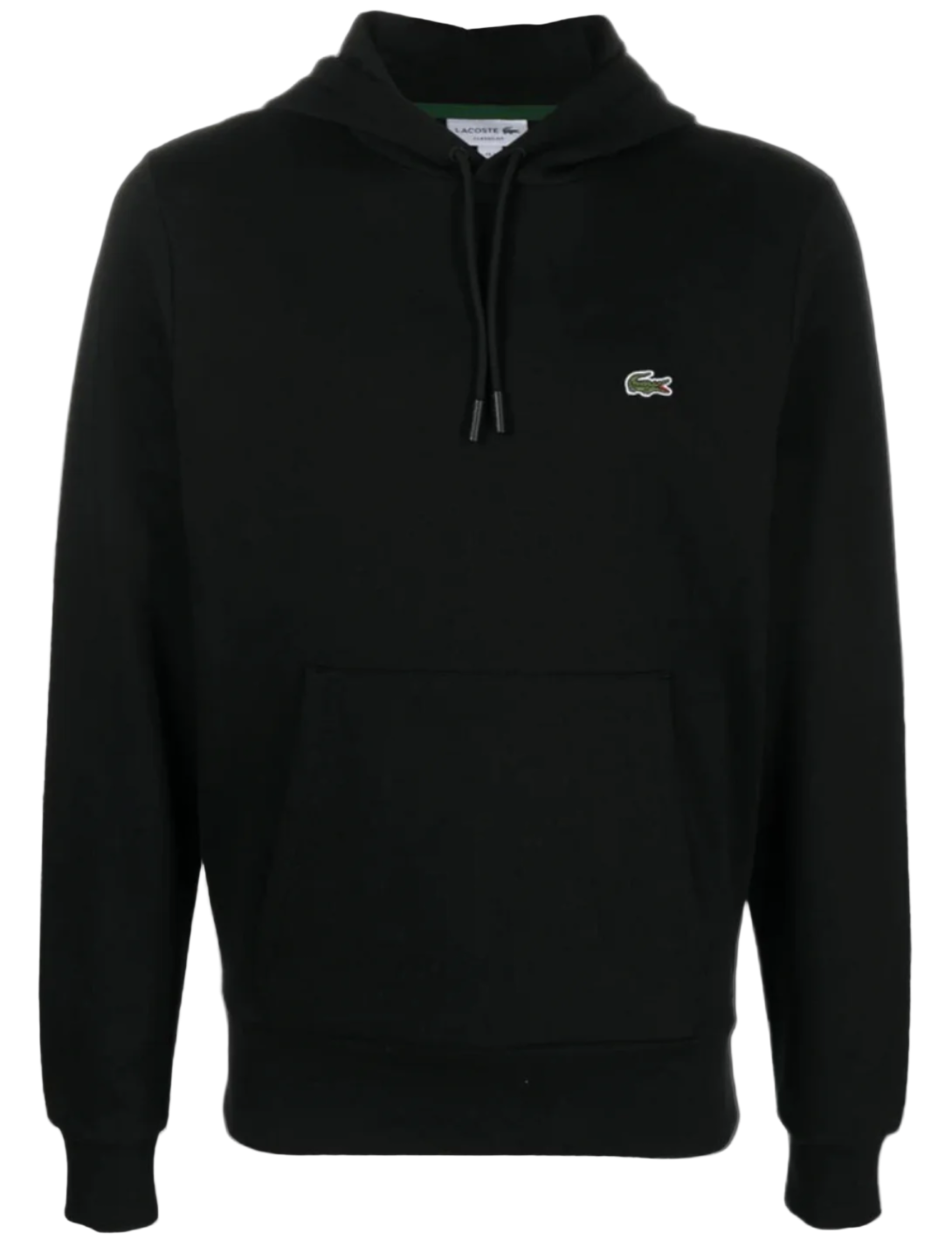 Lacoste Hoodie