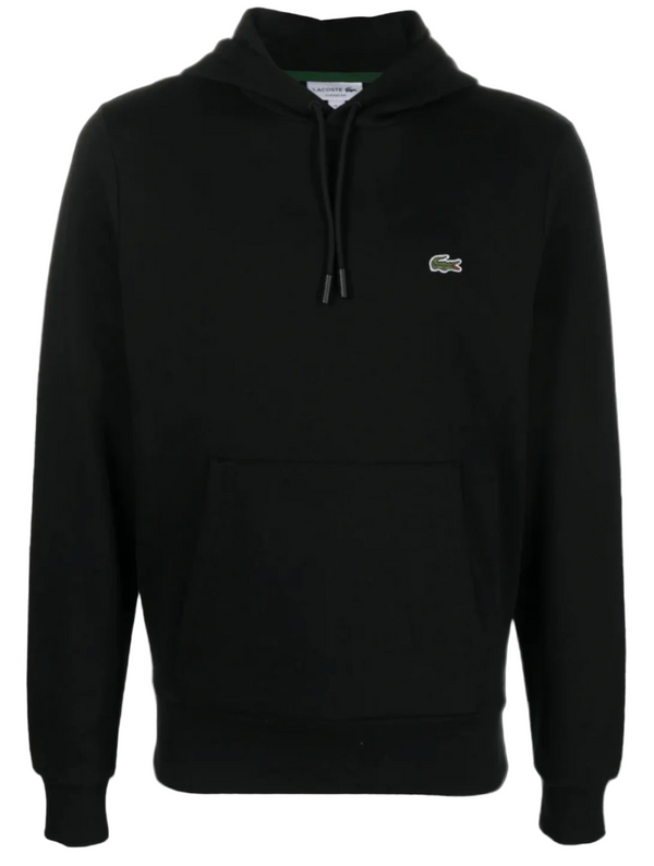 Lacoste Hoodie