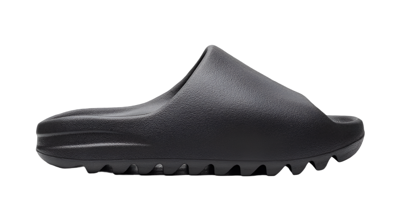 Yeezy Slides