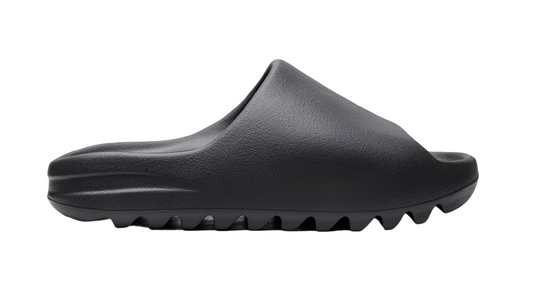 Yeezy Slides