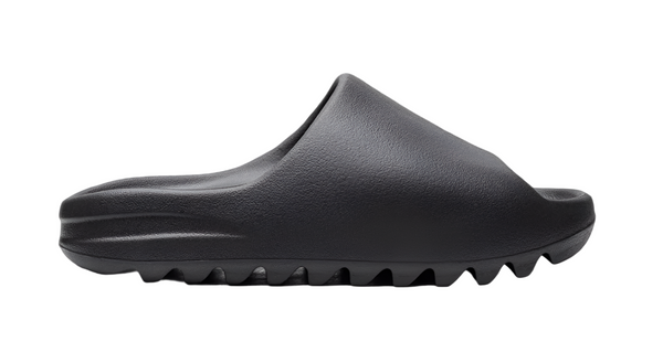 Yeezy Slides