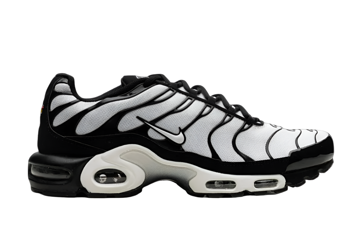 Nike Tns