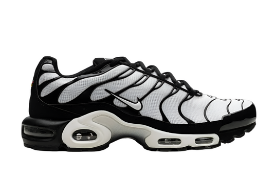 Nike Tns