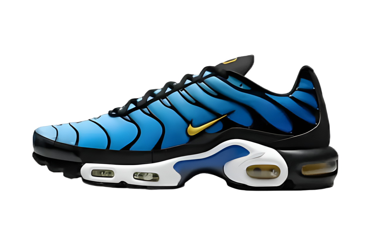 Nike Tns