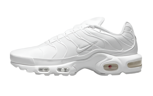 Nike Tns