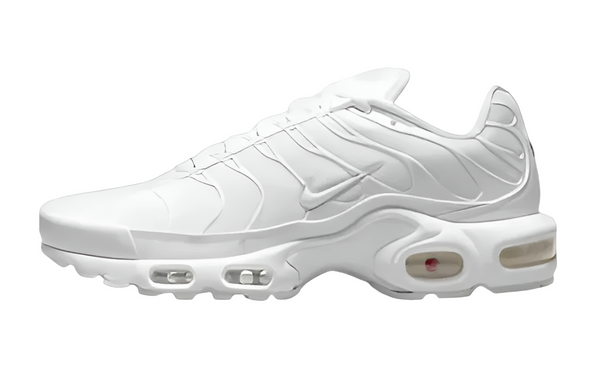 Nike Tns