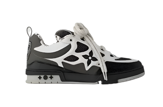 Lv Skates
