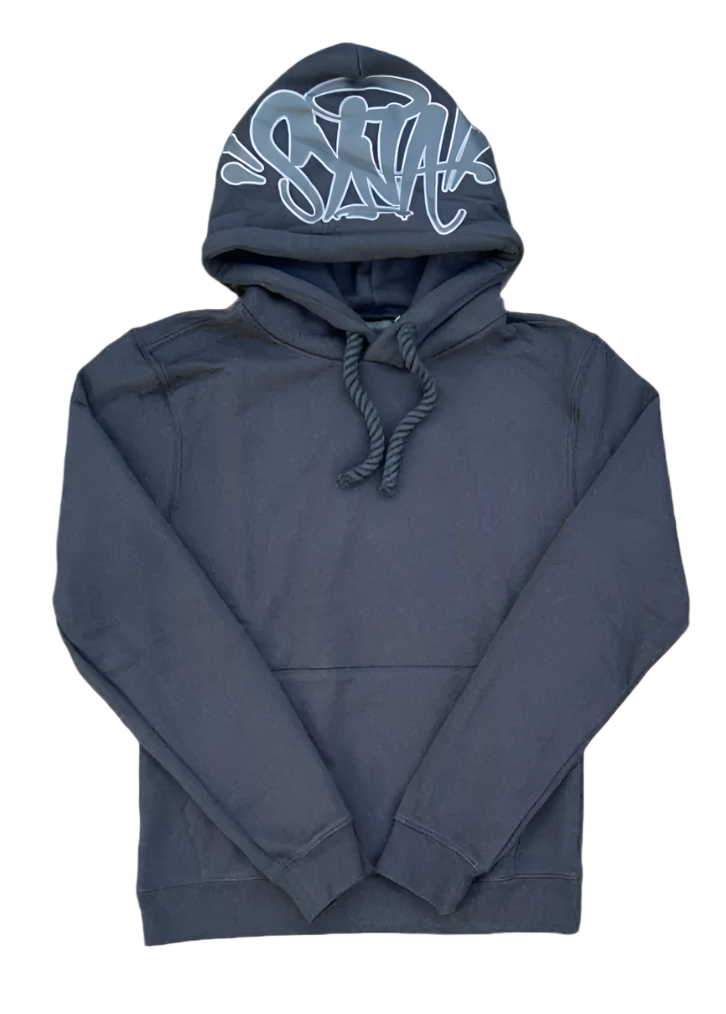 Synaworld Hoodie