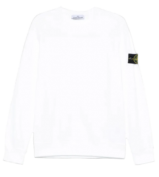 Stone Island Sweater
