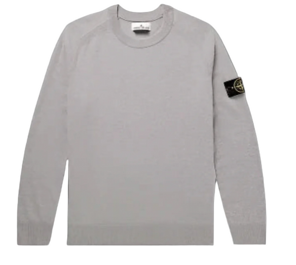 Stone Island Sweater