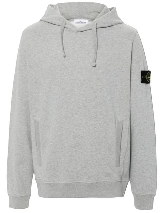 Stone Island Hoodies