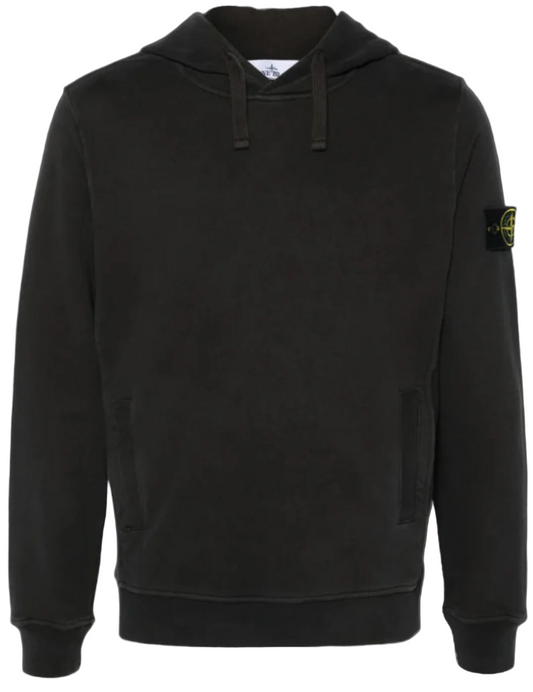 Stone Island Hoodies