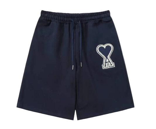Ami Shorts