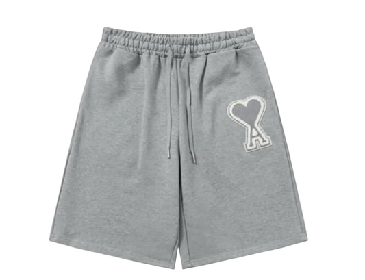 Ami Shorts