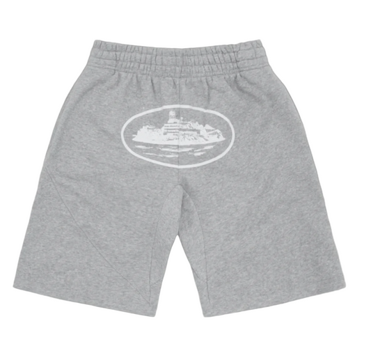 Corteiz Shorts