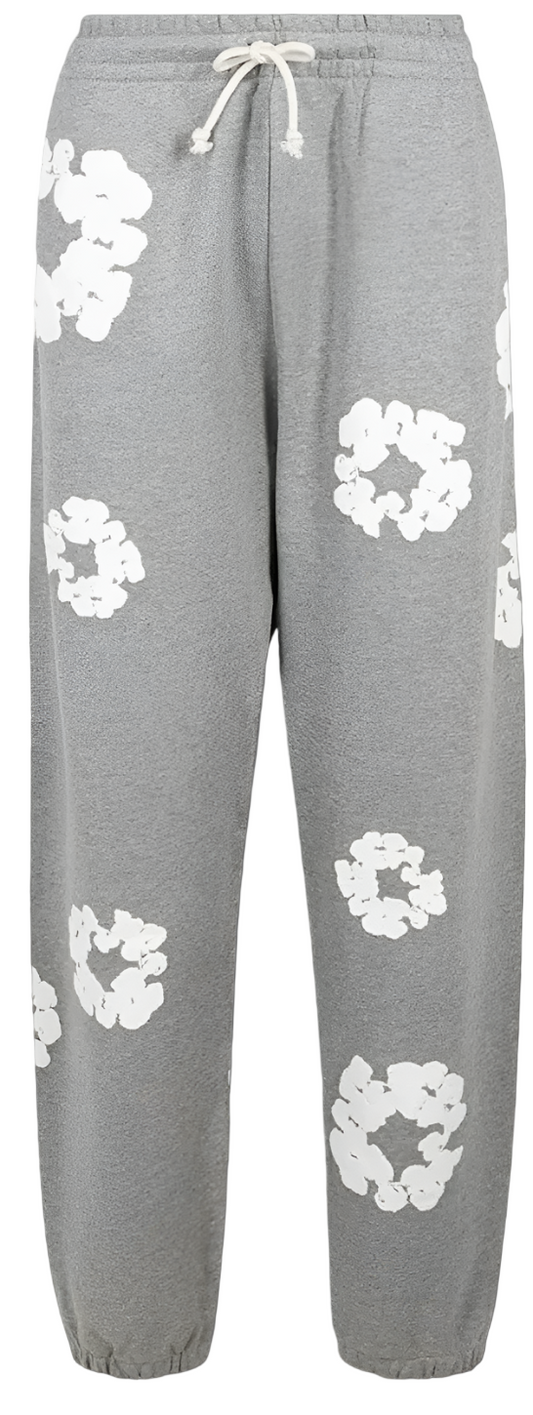 Denim Tears Pants