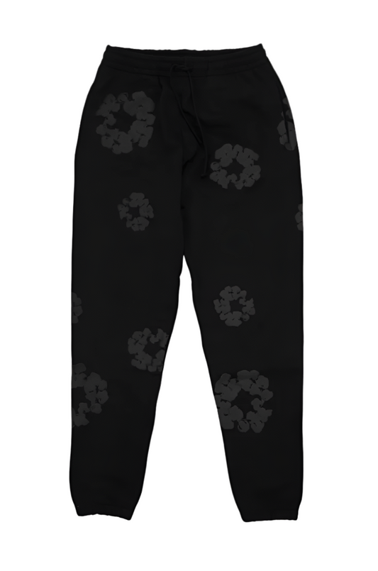 Denim Tears Pants