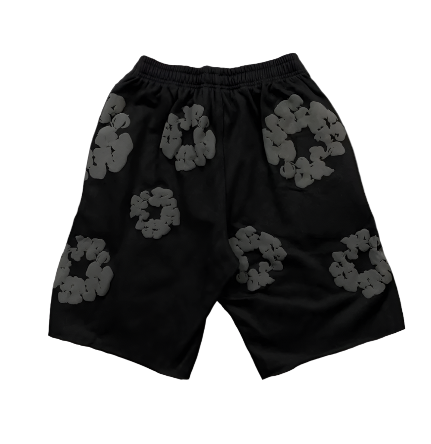 Denim Tears Shorts