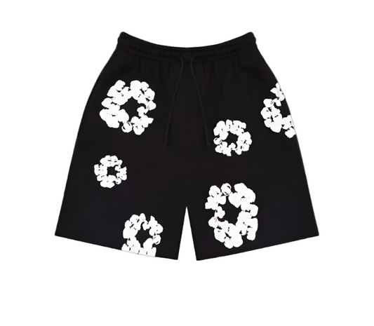 Denim Tears Shorts