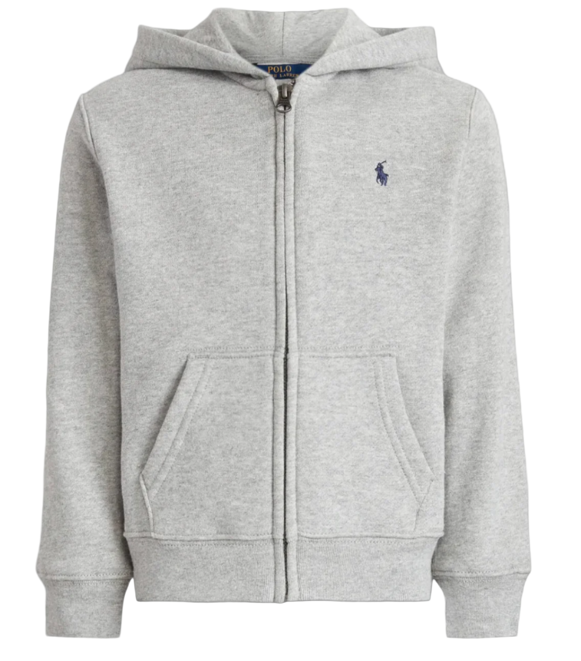 Ralph Lauren Jacket