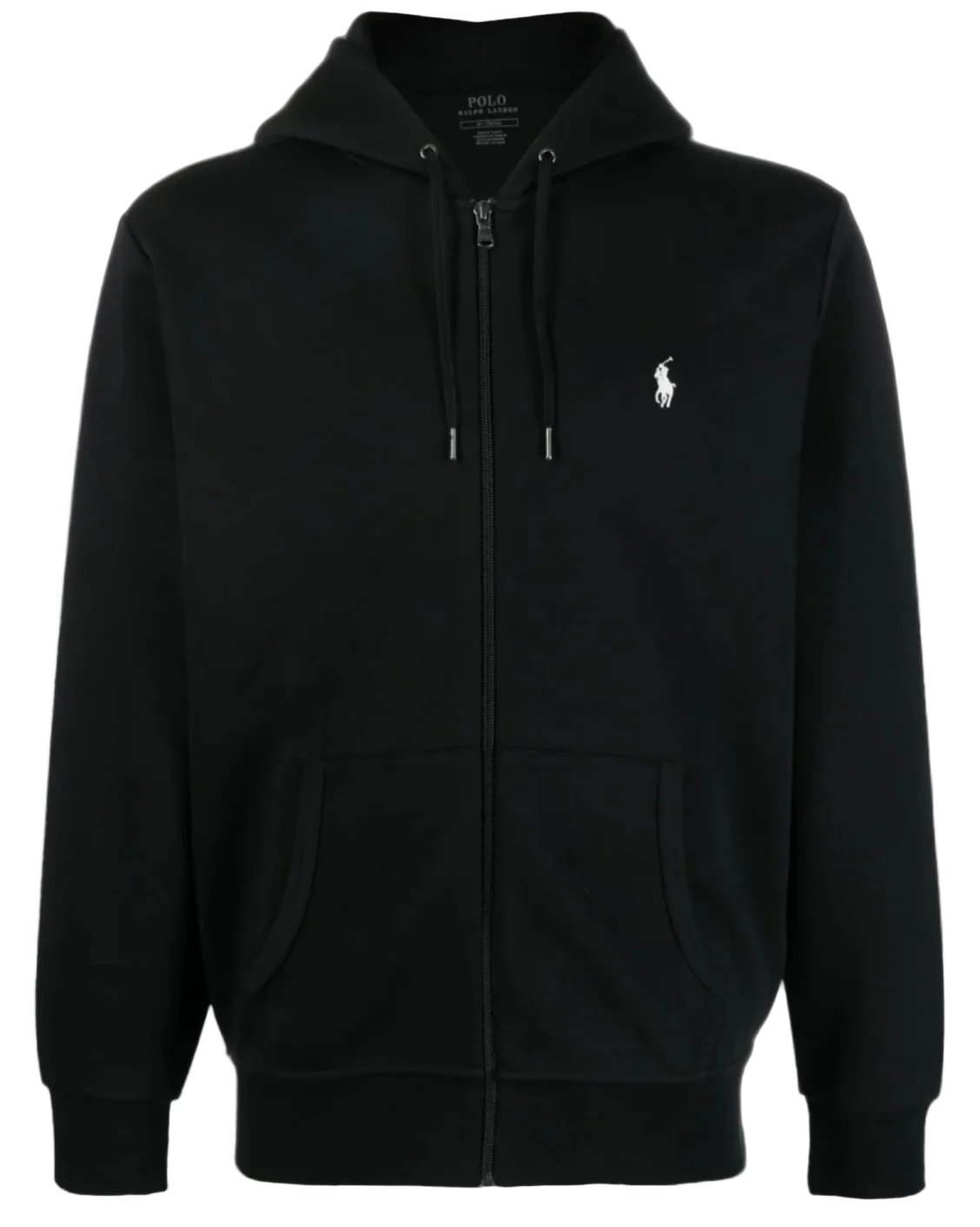 Ralph Lauren Jacket
