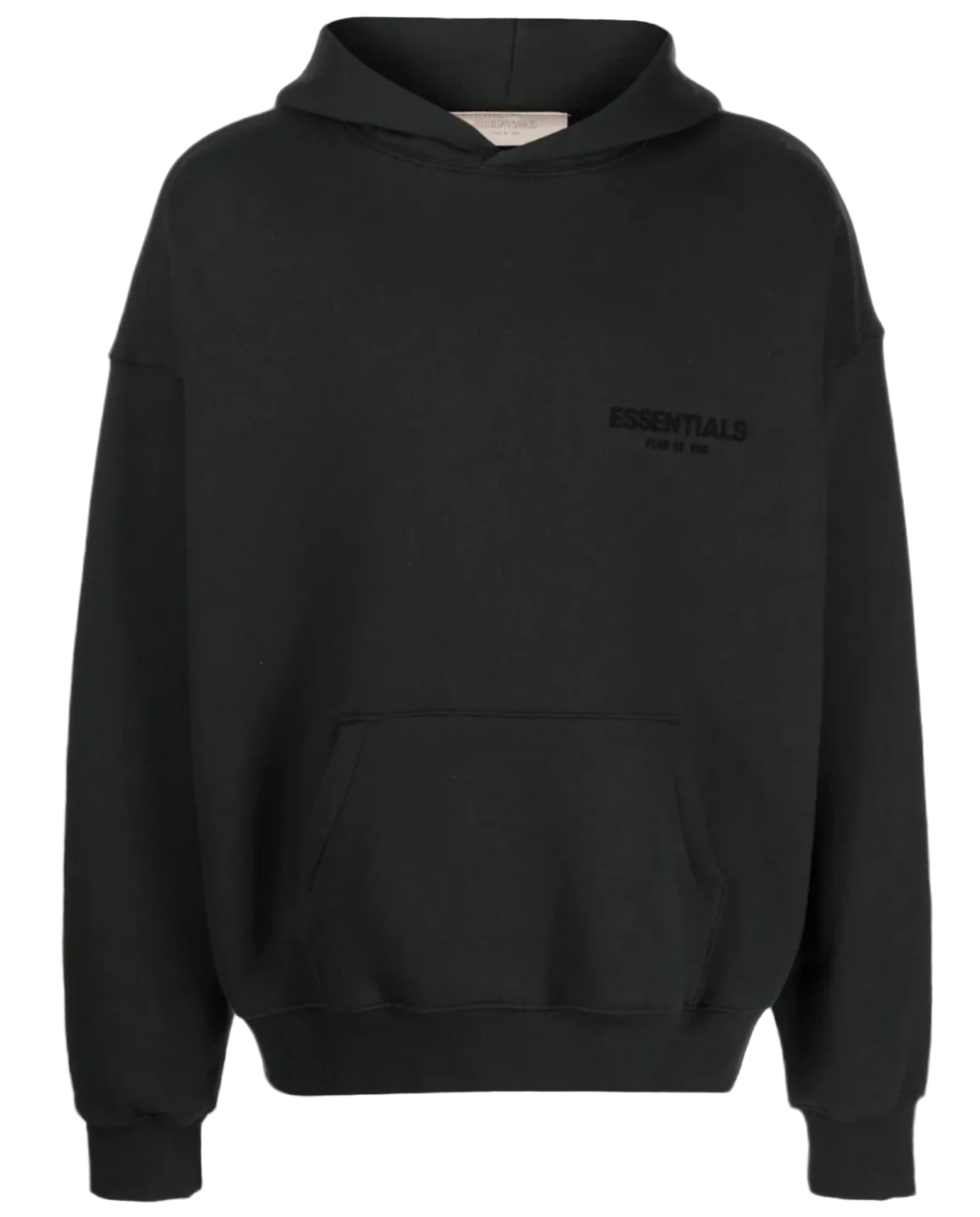 Essentials Hoodies