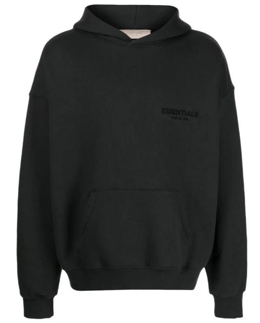 Essentials Hoodies