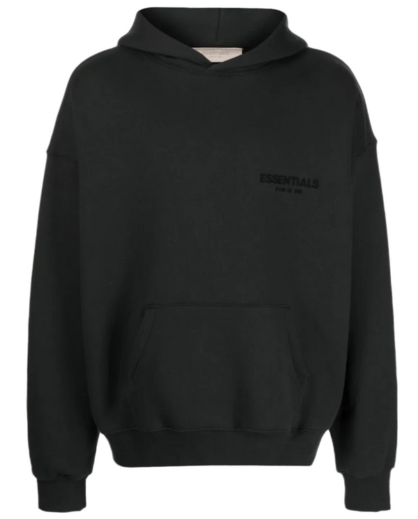 Essentials Hoodies