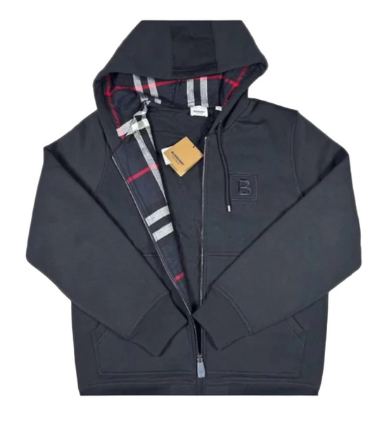 Burberry Jacket