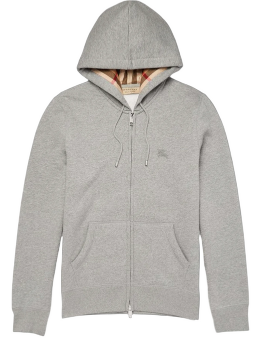 Burberry Jacket