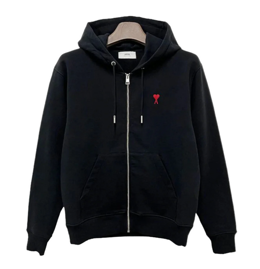 AP Jacket