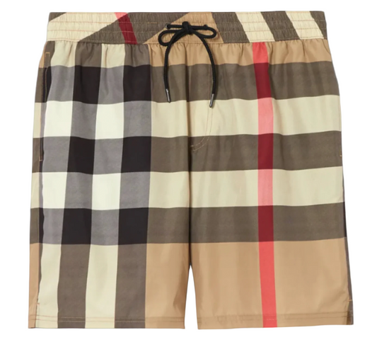 Burberry Shorts