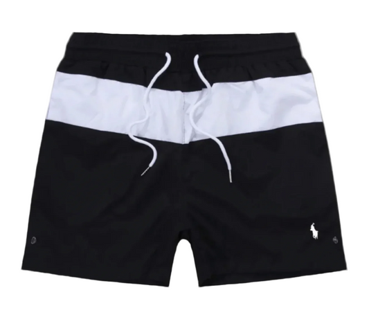 Ralph Lauren Swimming Shorts