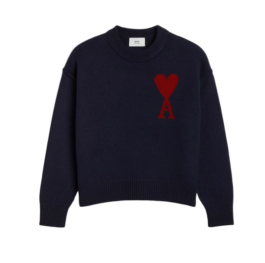 AP Sweater