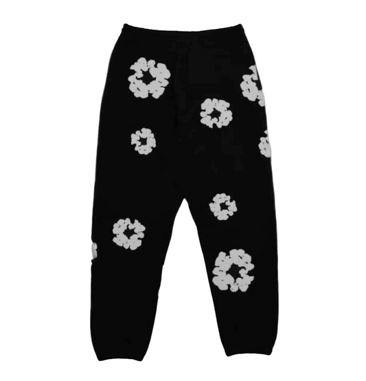 Denim Tears Pants