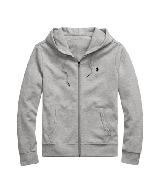Ralph Lauren Jacket