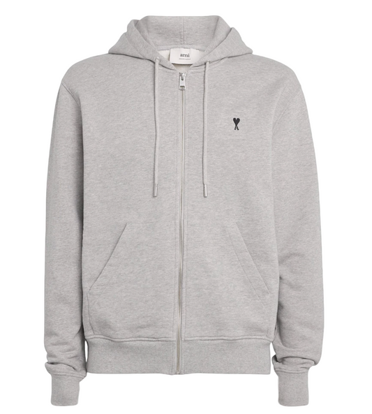 AP Jacket