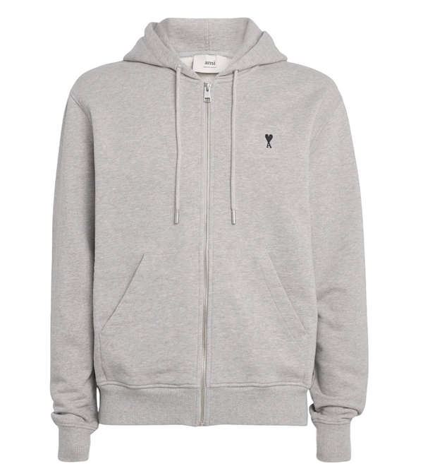 AP Jacket