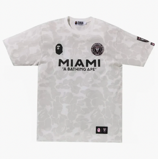 Bape Tee