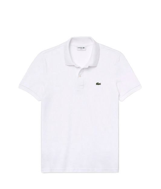 Lacoste Polo