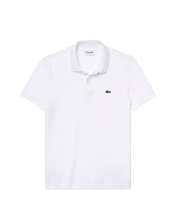 Lacoste Polo