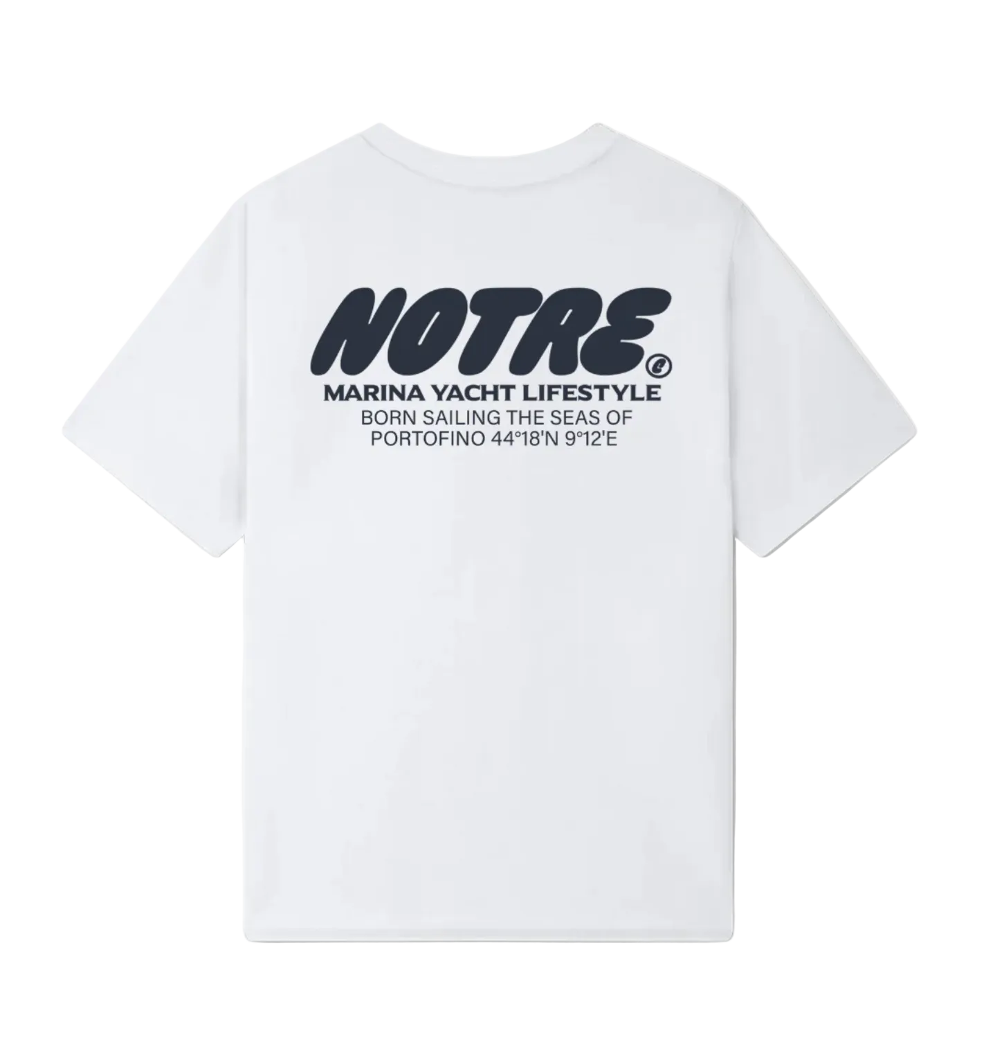 Notre T-Shirt