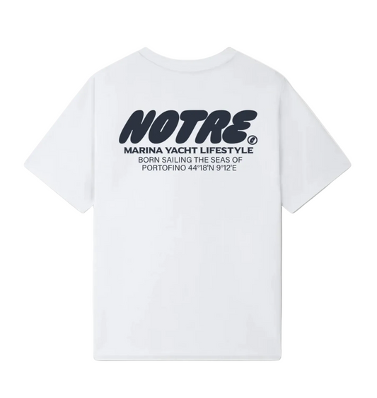 Notre T-Shirt