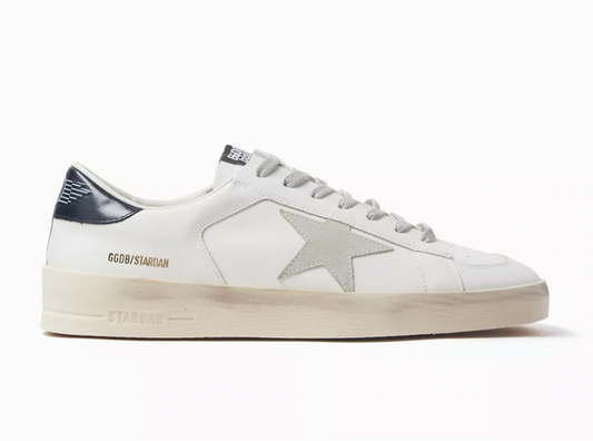 Superstar Sneaker