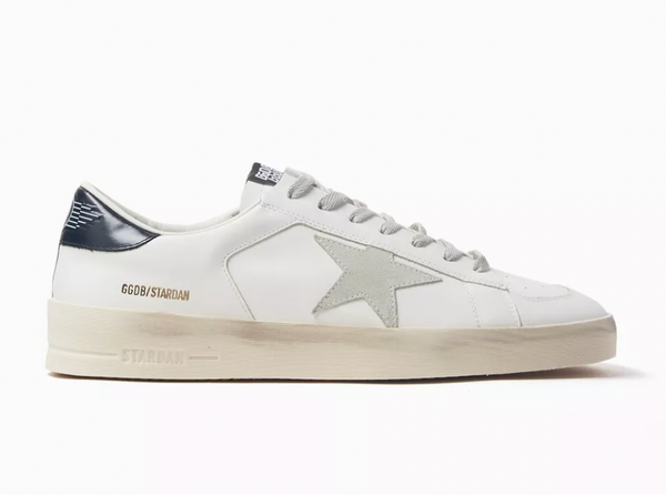 Superstar Sneaker