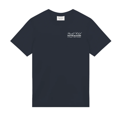 Amalfi Limone T-Shirt