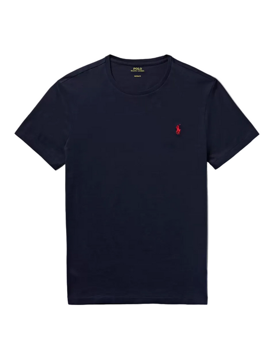 RL T-Shirt
